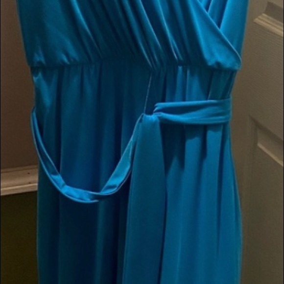 Jumpsuit - Picture 3 of 9